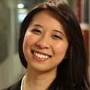 广东电信听风卡